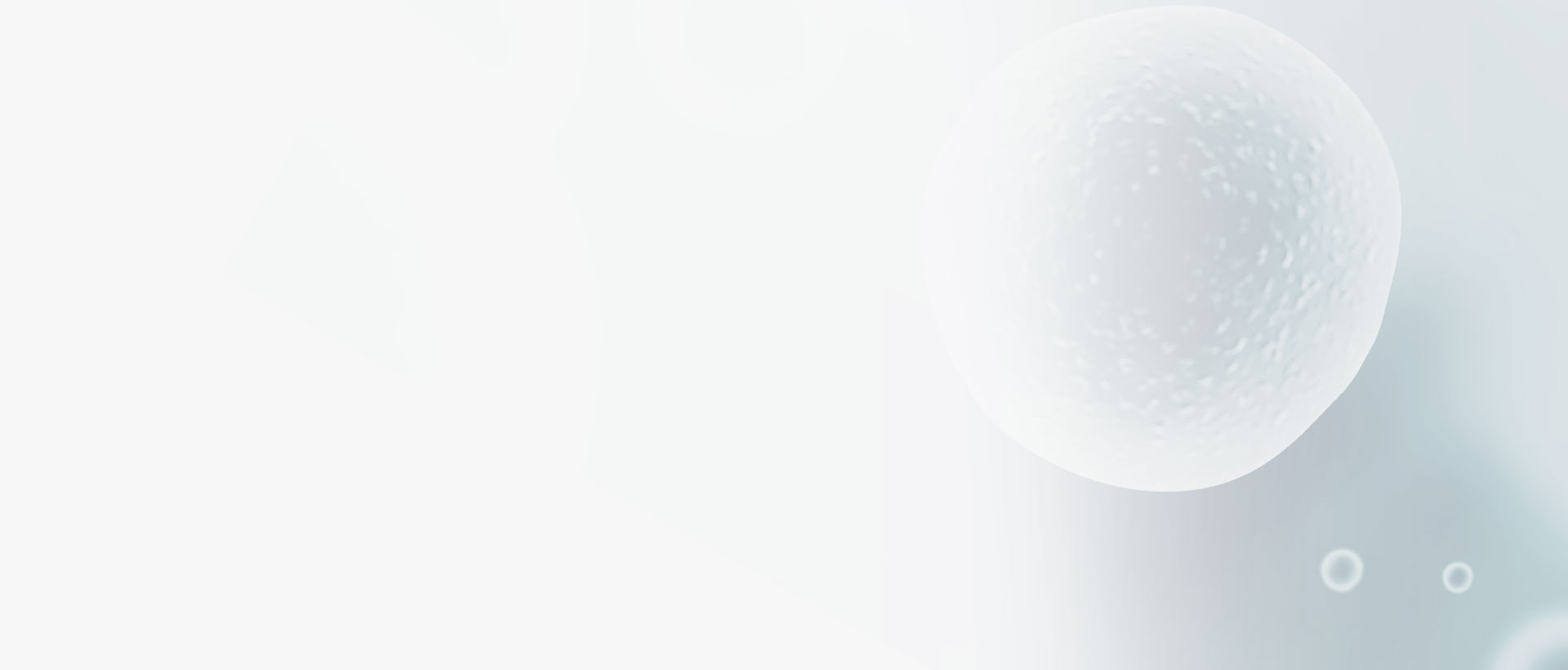 應用領域 應用領域