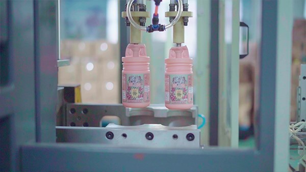 兩會(huì)聲音 | 樊振代表:推進(jìn)合成生物產(chǎn)業(yè)高質(zhì)量發(fā)展 兩會(huì)聲音 | 樊振代表:推進(jìn)合成生物產(chǎn)業(yè)高質(zhì)量發(fā)展