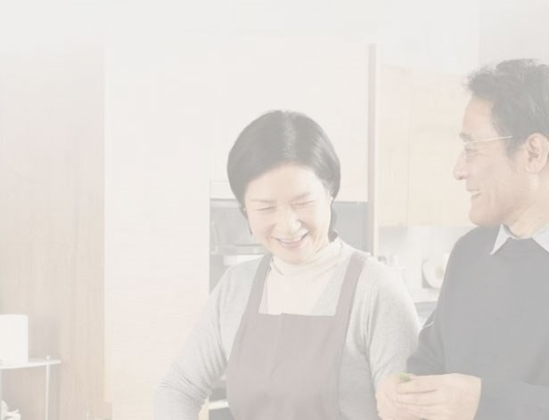 減少脂肪攝入·家庭營養(yǎng)更健康 減少脂肪攝入·家庭營養(yǎng)更健康