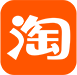 淘寶在線商城