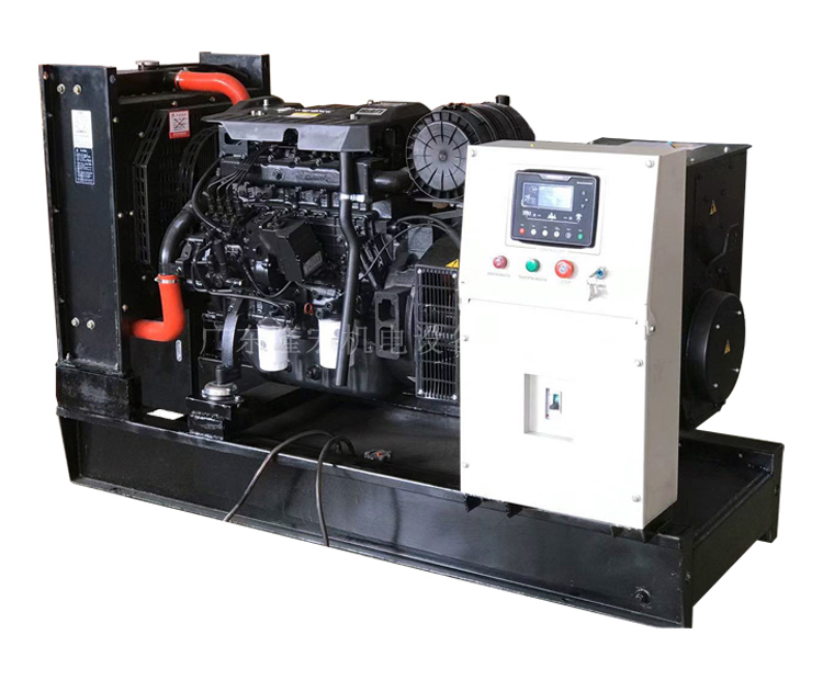 50KW濰柴 5.jpg