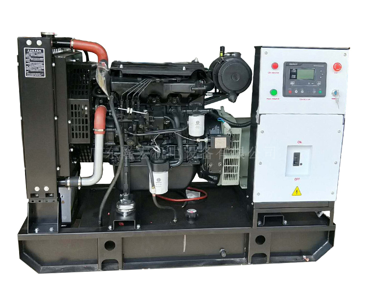 濰柴發(fā)電機(jī)，濰柴動(dòng)力發(fā)電機(jī)，佛山發(fā)電機(jī)