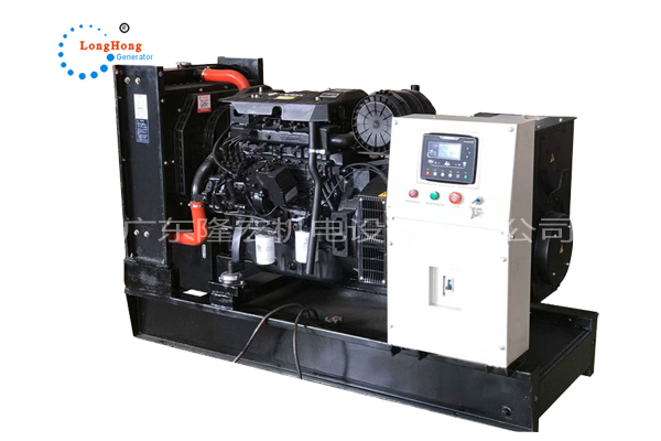 50KW 5.jpg