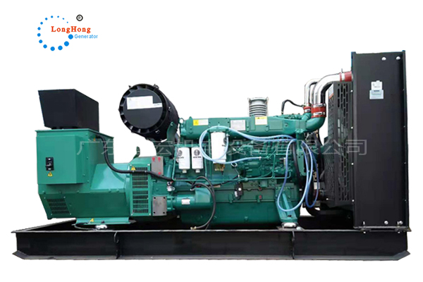 180KW 4.jpg