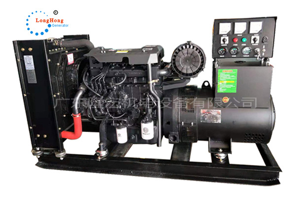 30KW 14.jpg
