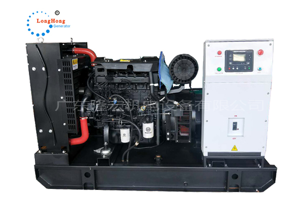 75KW濰柴發(fā)電機 ，濰柴柴油發(fā)電機組，靜音發(fā)電機，佛山發(fā)電機 50HZ