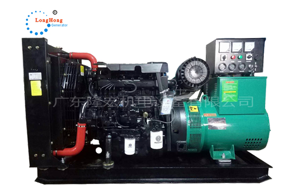 80KW 8.jpg
