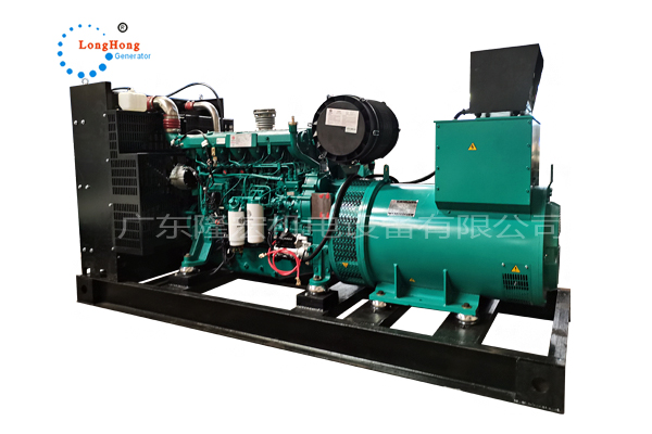 400KW 9.jpg