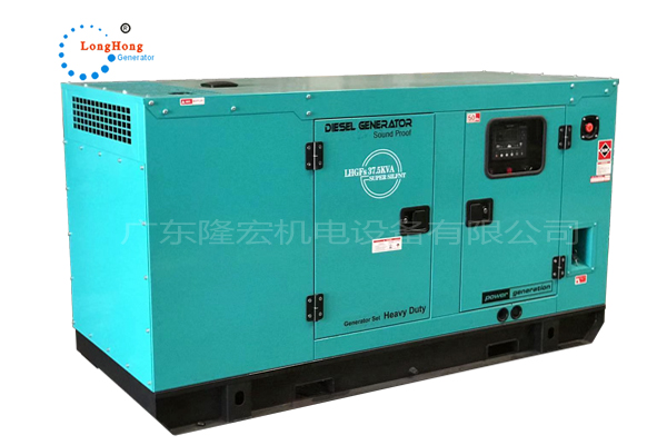 30KW濰柴 9.jpg