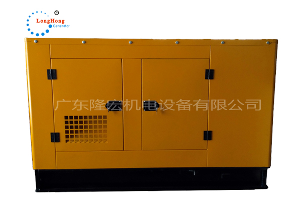 15KW靜音柴油發(fā)電機(jī)組 濰柴動(dòng)力 小型發(fā)動(dòng)機(jī) 底噪音低油耗 廠家直售