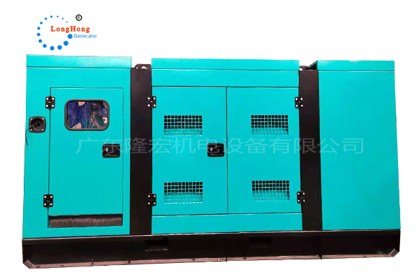 250KW玉柴 1.jpg