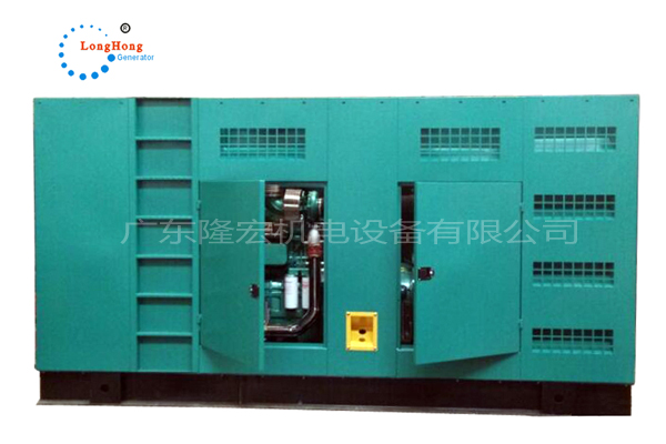 500KW玉柴 1.jpg