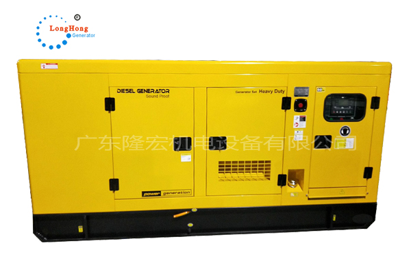 80-100KW 3.jpg