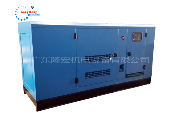 工廠直售 120KW/150kva低噪音柴油發(fā)電機(jī)組 濰柴發(fā)動(dòng)機(jī) WP6D152E310