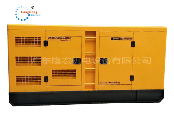 150KW左右 2.jpg