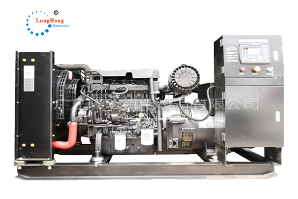 50KW 2.jpg