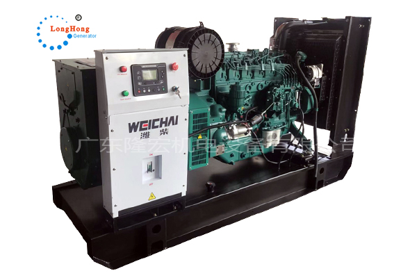 120-150KW 1.jpg