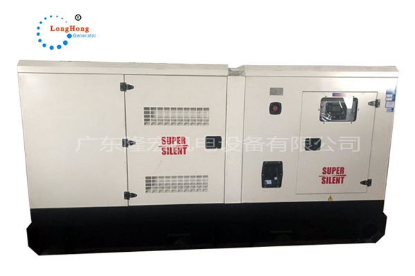 200KW（250KVA）靜音柴油發(fā)電機(jī)組 濰柴動(dòng)力 智能四保護(hù)系統(tǒng)啟動(dòng)
