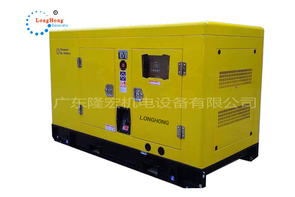 佛山工廠直售 250KW低噪音發(fā)電機組 312.5KVA濰柴股份柴油機 全國聯(lián)保