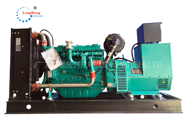150-200KW 8.jpg