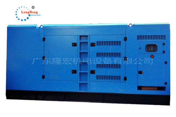 640KW靜音柴油發(fā)電機(jī)組 800KVA濰柴動力 低噪音發(fā)電機(jī) 工廠直售 質(zhì)保一年