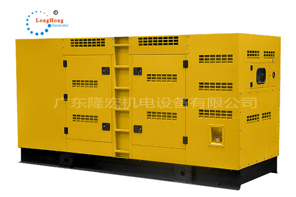 750KW濰柴動(dòng)力靜音柴油發(fā)電機(jī)組 低噪音發(fā)電機(jī)租 12缸機(jī) 國三動(dòng)力