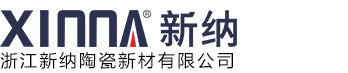 濰柴動力發(fā)電機