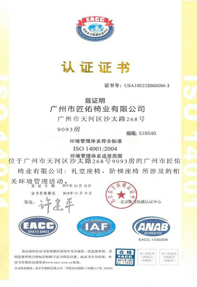 �h(hu��n)�������wϵ�J(r��n)�C