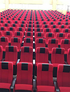 �����׿����ذ��b�D