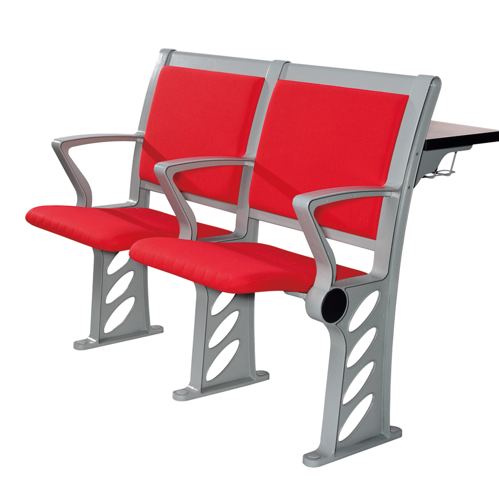 �X�Ͻ�ܛ�w���� JY811R